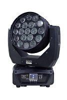 XLine Light LED WASH 1912 ZR