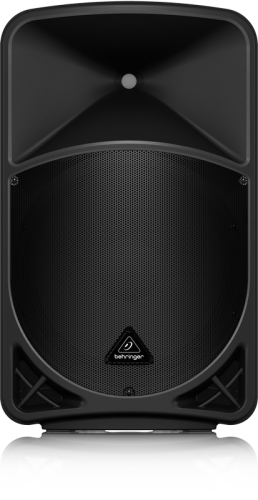 Behringer B15X