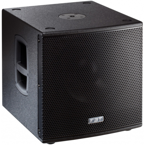 FBT SUBLINE 112SA фото 3