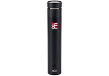 sE Electronics sE8