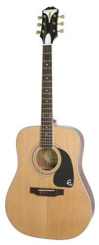 Epiphone PRO-1 Plus Acoustic