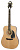 Epiphone PRO-1 Plus Acoustic
