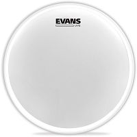 EVANS B14UV2 14" UV2 CTD