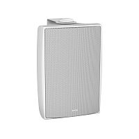 Tannoy DVS 6 WH