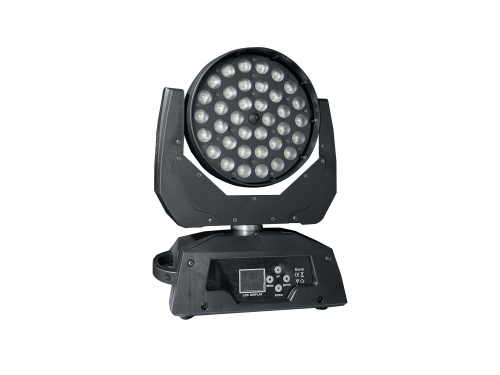 XLine Light LED WASH 3618 Z фото 3
