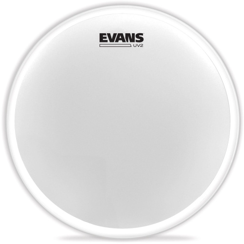 EVANS B14UV2 14" UV2 CTD