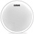 EVANS B14UV2 14" UV2 CTD