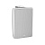 Tannoy DVS 6 WH