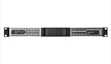 Powersoft Quattrocanali 1204