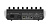 Behringer X-TOUCH EXTENDER