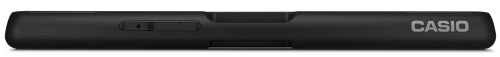 Casio CT-S100 фото 2