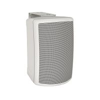 Tannoy AMS 5ICT-WH