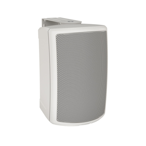 Tannoy AMS 5ICT-WH