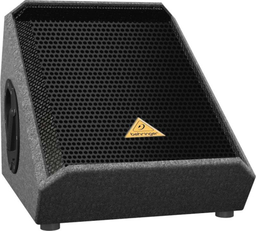 Behringer VP1220F