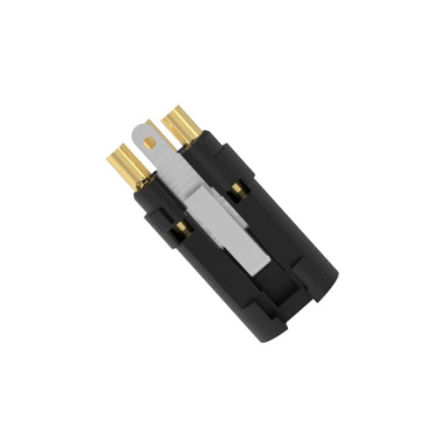 Seetronic SCHF3-B фото 4