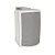 Tannoy AMS 5ICT-WH