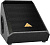 Behringer VP1220F