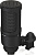 Behringer BX2020