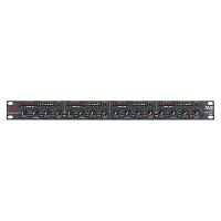 DBX 1046