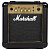MARSHALL MG10G