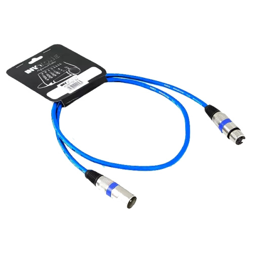 Invotone ACM1101 B