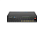 Blustream HMX88-18G