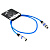 Invotone ACM1101 B