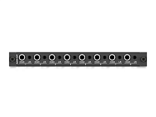 Blustream PRO-8AB
