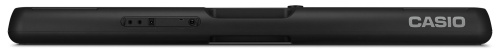 Casio CT-S200BK фото 2