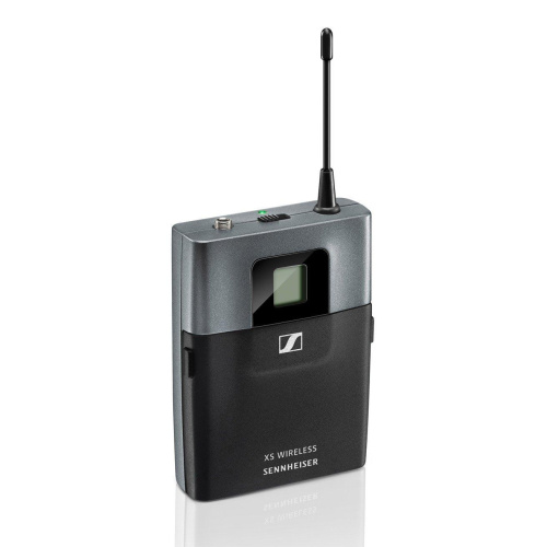 Sennheiser XSW 1-CI1-A фото 2