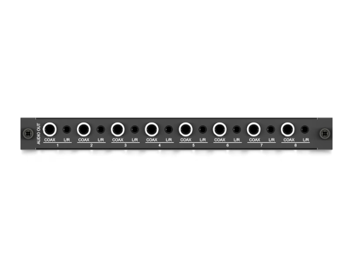 Blustream PRO-8AB