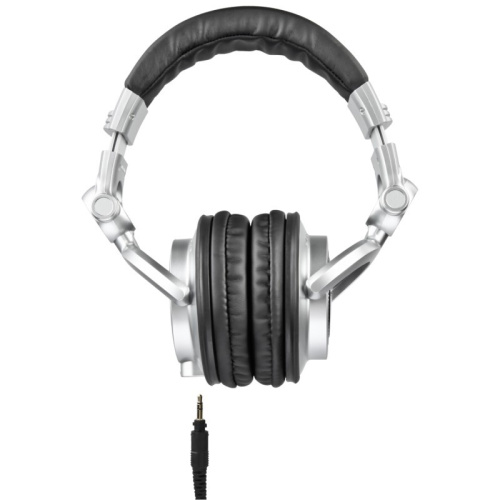 Technics RP-DH1200E-S фото 3