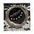 Rockdale PRO 9-42 Nickel Wound Light