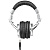 Technics RP-DH1200E-S
