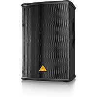 Behringer B1520PRO