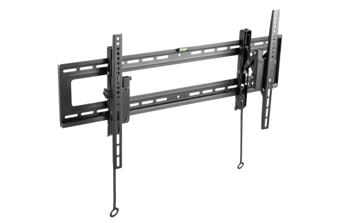 Wize Pro T63X