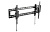 Wize Pro T63X