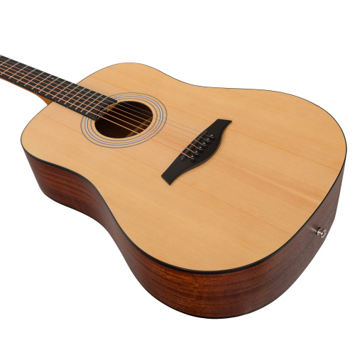 ROCKDALE Aurora D3 NAT Satin фото 7