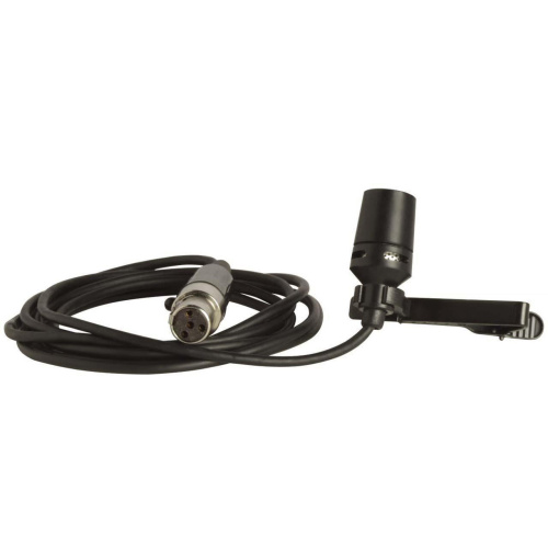 Shure BLX188E/CVL-M17 фото 2