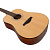 ROCKDALE Aurora D3 NAT Satin
