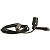 Shure BLX188E/CVL-M17