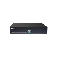 Powersoft Mezzo 324 AD