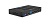 Blustream TX150CS