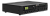 Roxton MX-360