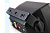 CVGaudio RF408TBl