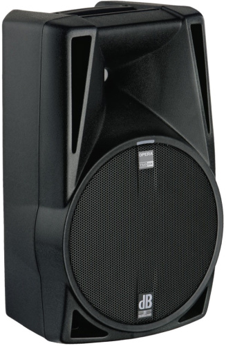 DB Technologies Opera 710 DX фото 2
