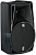 DB Technologies Opera 710 DX