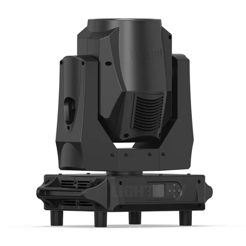 LIGHT SKY E280BEAM фото 3