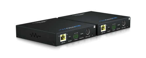 Blustream HEX18G-KIT фото 4