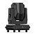 LIGHT SKY E280BEAM